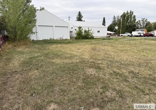 Photo 4 of Land for sale at 218 S 8th Street, Ashton, ID 83420 | MLS# 2189075 | Listing updated on 2026-09-08