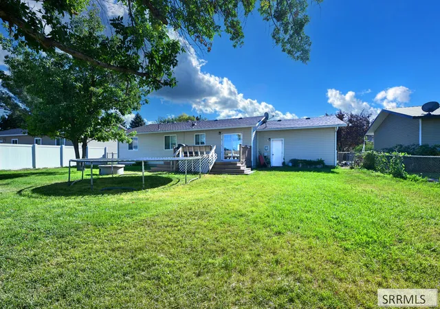 Photo 3 of Single family home for sale at 310 Tiebreaker Dr, Ammon, ID 83406 | MLS# 2189222 | Listing updated on 2026-09-28