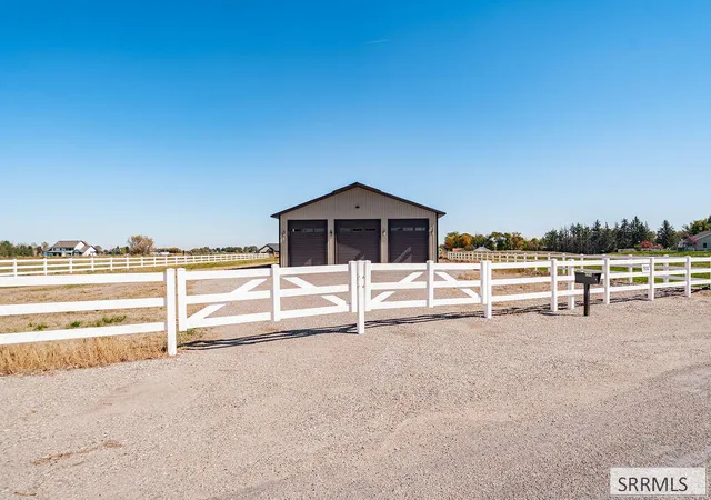 Photo 2 of Land for sale at 7632 N Riverfront Dr, Idaho Falls, ID 83401 | MLS# 2189830 | Listing updated on 2026-10-14