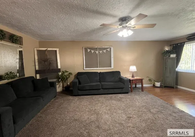 Photo 2 of Single family home for sale at 170 Meadowlark Dr, Shelley, ID 83274 | MLS# 2189151 | Listing updated on 2026-09-11