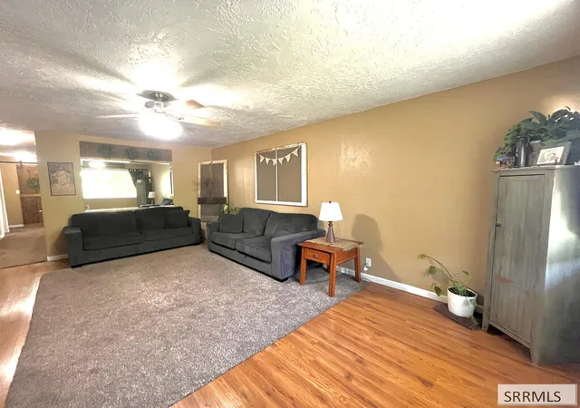 Photo 2 of Single family home for sale at 170 Meadowlark Dr, Shelley, ID 83274 | MLS# 2189151 | Listing updated on 2026-09-11