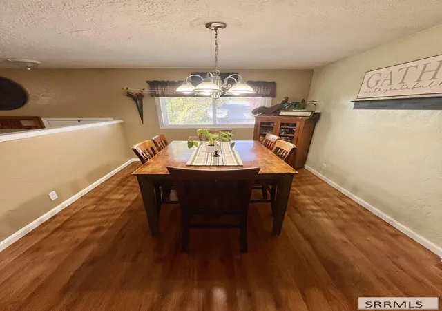 Photo 3 of Single family home for sale at 170 Meadowlark Dr, Shelley, ID 83274 | MLS# 2189151 | Listing updated on 2026-09-11