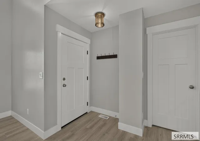 Photo 3 of Single family home for sale at 182 N 3978 East, Rigby, ID 83442 | MLS# 2189061 | Listing updated on 2026-09-19