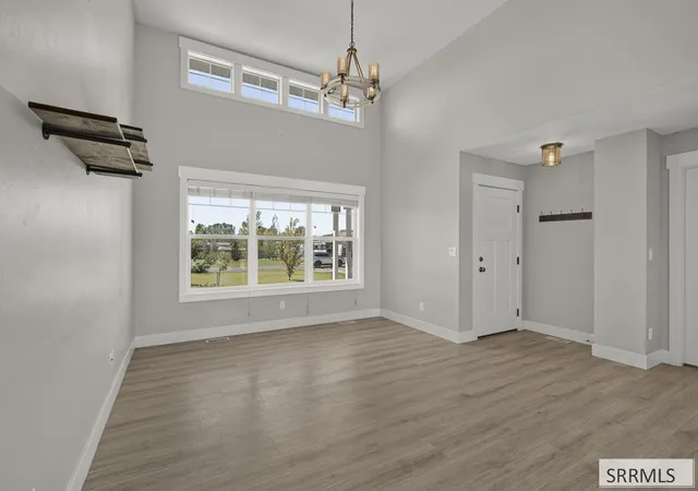 Photo 3 of Single family home for sale at 182 N 3978 East, Rigby, ID 83442 | MLS# 2189061 | Listing updated on 2026-09-19