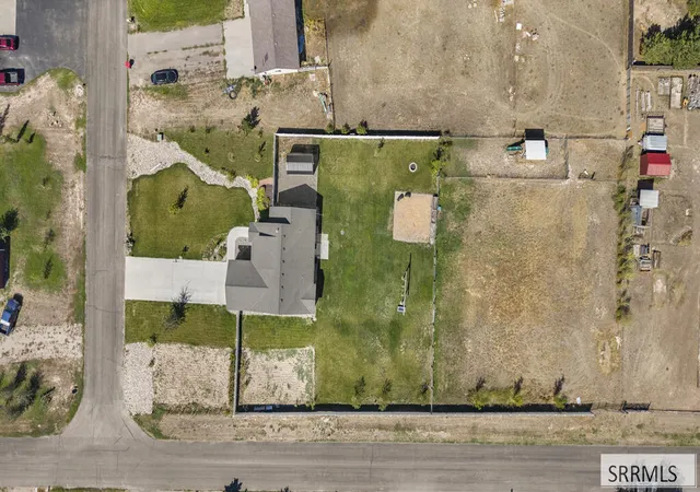 Photo 52 of Single family home for sale at 182 N 3978 East, Rigby, ID 83442 | MLS# 2189061 | Listing updated on 2026-10-05