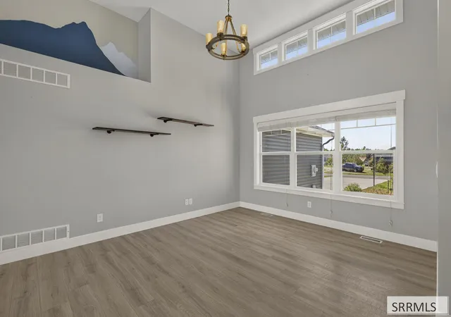 Photo 4 of Single family home for sale at 182 N 3978 East, Rigby, ID 83442 | MLS# 2189061 | Listing updated on 2026-09-19