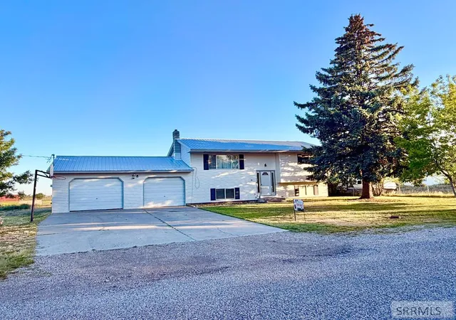 Photo 49 of Single family home for sale at 33 4th South, Dubois, ID 83423 | MLS# 2189070 | Listing updated on 2026-09-08