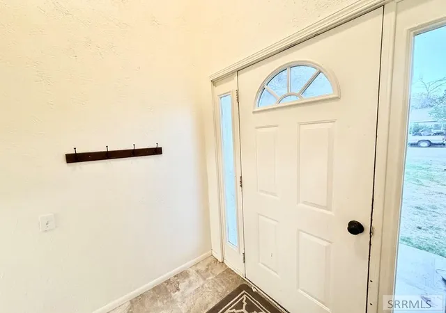 Photo 3 of Single family home for sale at 33 4th South, Dubois, ID 83423 | MLS# 2189070 | Listing updated on 2026-09-08