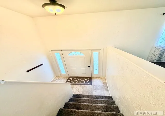 Photo 4 of Single family home for sale at 33 4th South, Dubois, ID 83423 | MLS# 2189070 | Listing updated on 2026-09-08