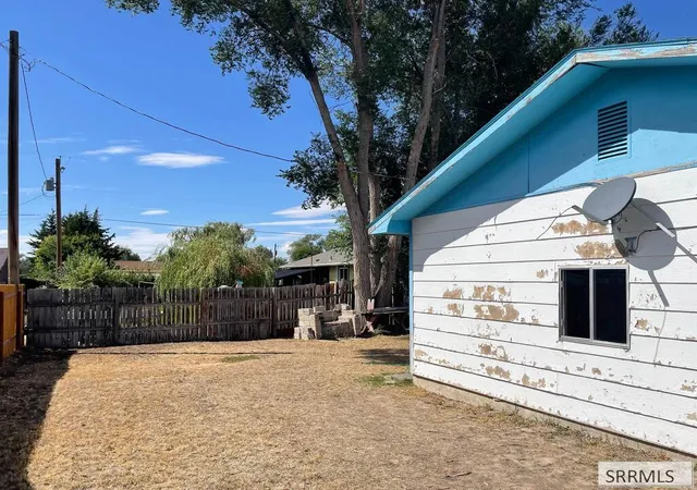 Photo 3 of Single family home for sale at 1381 Peach, Blackfoot, ID 83221 | MLS# 2188900 | Listing updated on 2026-09-12