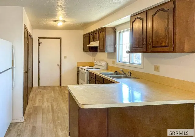 Photo 4 of Single family home for sale at 1381 Peach, Blackfoot, ID 83221 | MLS# 2188900 | Listing updated on 2026-09-12
