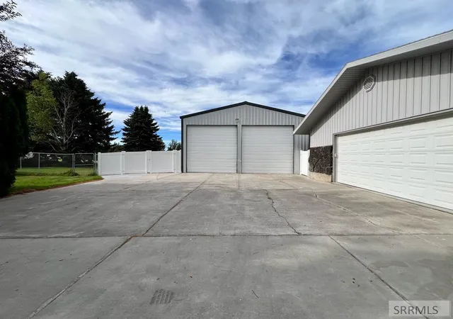 Photo 3 of Single family home for sale at 3785 E Wanda St, Ammon, ID 83406 | MLS# 2189596 | Listing updated on 2026-10-01
