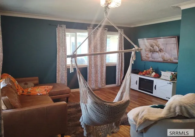 Photo 3 of Single family home for sale at 271 W 1st North, Rexburg, ID 83440 | MLS# 2189186 | Listing updated on 2026-10-23