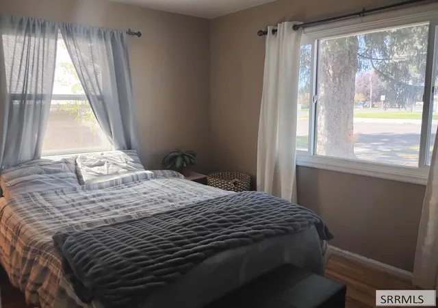 Photo 4 of Single family home for sale at 271 W 1st North, Rexburg, ID 83440 | MLS# 2189186 | Listing updated on 2026-10-29