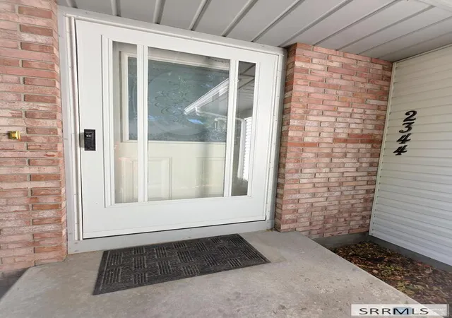 Photo 2 of Townhouse for sale at 2344 St Clair Rd #13, Idaho Falls, ID 83404 | MLS# 2189105 | Listing updated on 2026-09-16