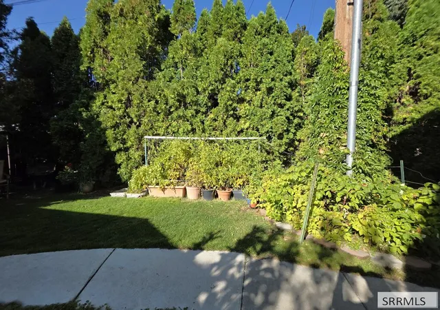 Photo 44 of Townhouse for sale at 2344 St Clair Rd #13, Idaho Falls, ID 83404 | MLS# 2189105 | Listing updated on 2026-10-26