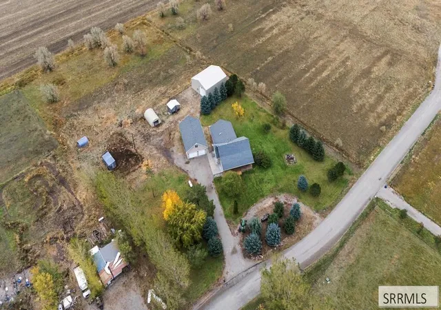 Photo 2 of Single family home for sale at 16159 E 132 North, Ririe, ID 83443 | MLS# 2189808 | Listing updated on 2026-10-13