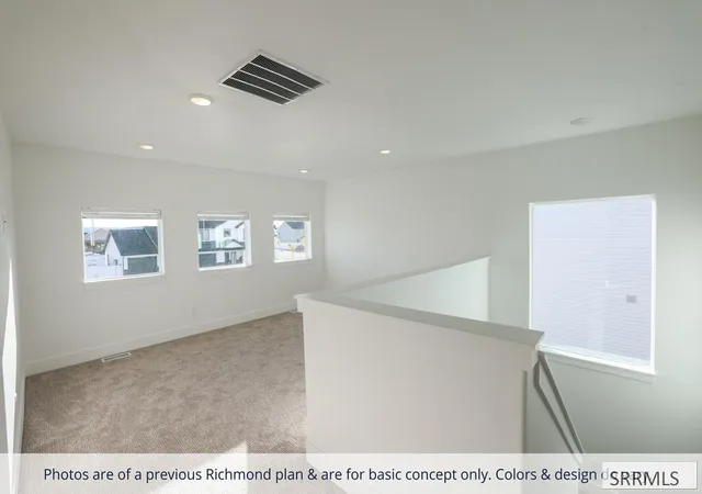Photo 4 of Single family home for sale at 657 S 2315 West, Rexburg, ID 83440 | MLS# 2189128 | Listing updated on 2026-09-10