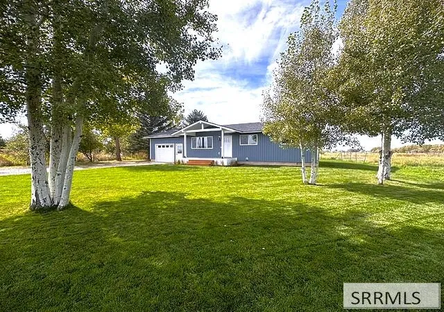 Photo 1 of Sale Pending at 375 N 3800 East, Rigby, ID 83442 | MLS# 2189632 | Listing updated on 2026-10-05