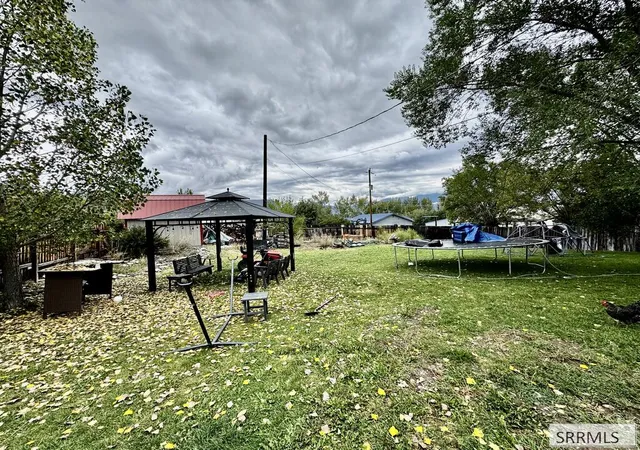 Photo 29 of Single family home for sale at 1507 Taft Ave, Salmon, ID 83467 | MLS# 2189009 | Listing updated on 2026-09-04