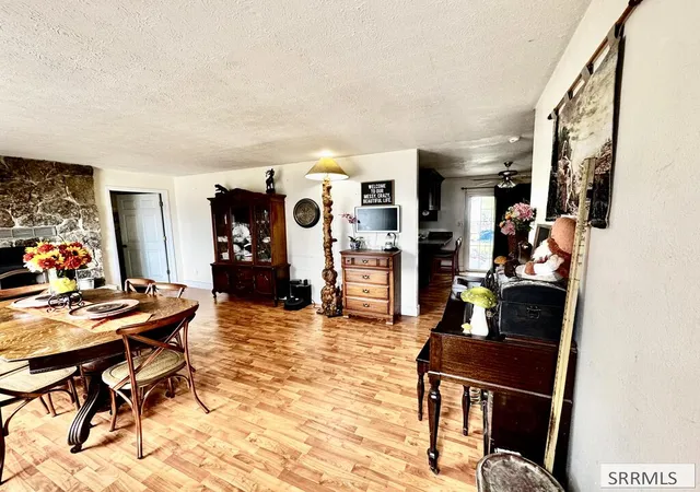 Photo 2 of Single family home for sale at 1507 Taft Ave, Salmon, ID 83467 | MLS# 2189009 | Listing updated on 2026-09-04