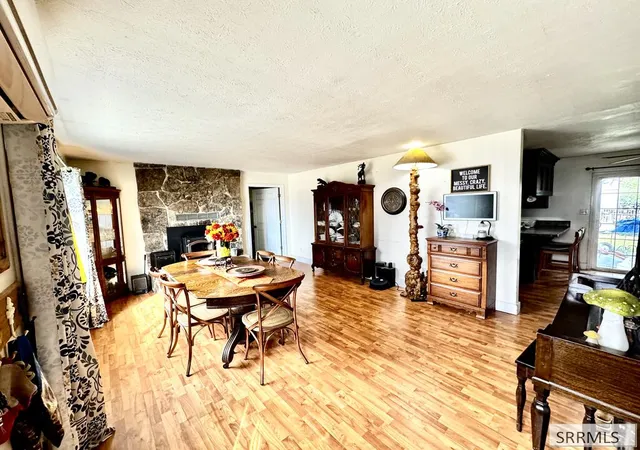 Photo 2 of Single family home for sale at 1507 Taft Ave, Salmon, ID 83467 | MLS# 2189009 | Listing updated on 2026-09-04