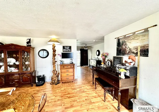 Photo 3 of Single family home for sale at 1507 Taft Ave, Salmon, ID 83467 | MLS# 2189009 | Listing updated on 2026-09-04