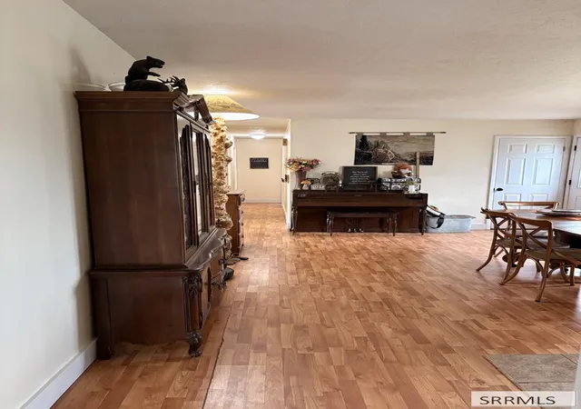 Photo 4 of Single family home for sale at 1507 Taft Ave, Salmon, ID 83467 | MLS# 2189009 | Listing updated on 2026-09-04