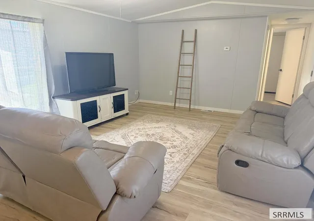 Photo 3 of Manufactured home for sale at 706 Lupine Cir, Rexburg, ID 83440 | MLS# 2189513 | Listing updated on 2026-09-27