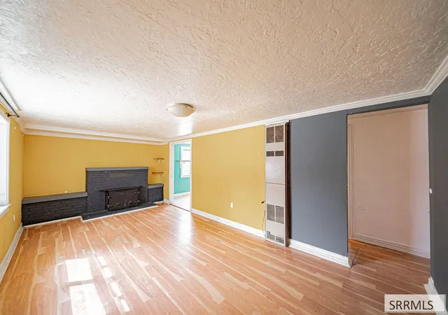 Photo 3 of Sale Pending at 954 Presto St, Idaho Falls, ID 83402 | MLS# 2188943 | Listing updated on 2026-09-03