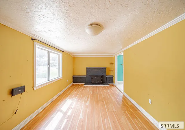 Photo 3 of Sale Pending at 954 Presto St, Idaho Falls, ID 83402 | MLS# 2188943 | Listing updated on 2026-09-03