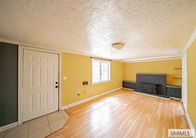 Photo 4 of Sale Pending at 954 Presto St, Idaho Falls, ID 83402 | MLS# 2188943 | Listing updated on 2026-09-03