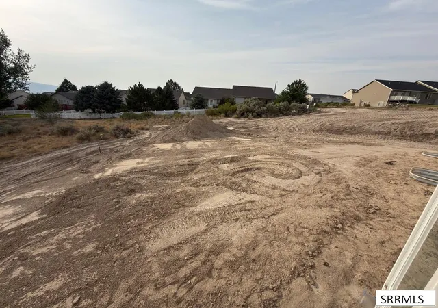 Photo 22 of Single family home for sale at Tbd Falcon Ridge Dr, Pocatello, ID 83201 | MLS# 2185214 | Listing updated on 2026-09-11