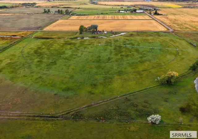Photo 3 of Land for sale at Tbd W 2700 South, Rexburg, ID 83440 | MLS# 2189357 | Listing updated on 2026-09-19