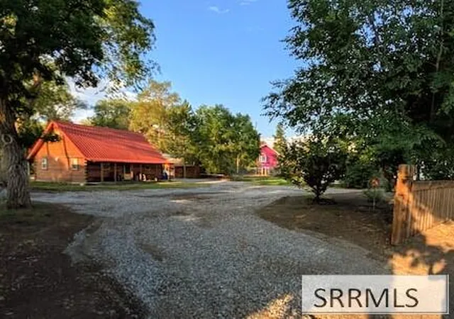 Photo 2 of Sale Pending at 620 W 4th North, Saint Anthony, ID 83445 | MLS# 2189038 | Listing updated on 2026-09-28