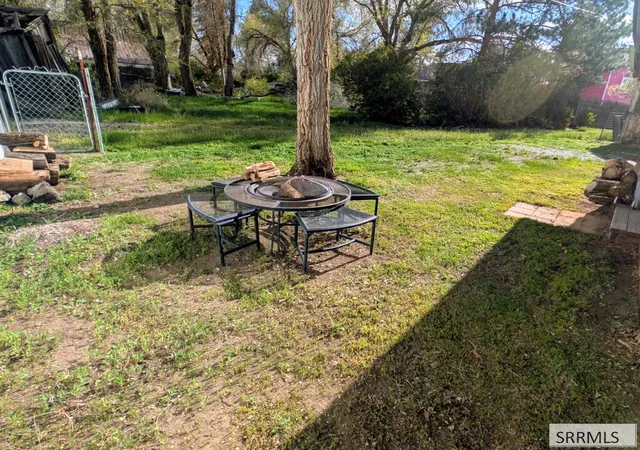 Photo 3 of Sale Pending at 620 W 4th North, Saint Anthony, ID 83445 | MLS# 2189038 | Listing updated on 2026-09-28