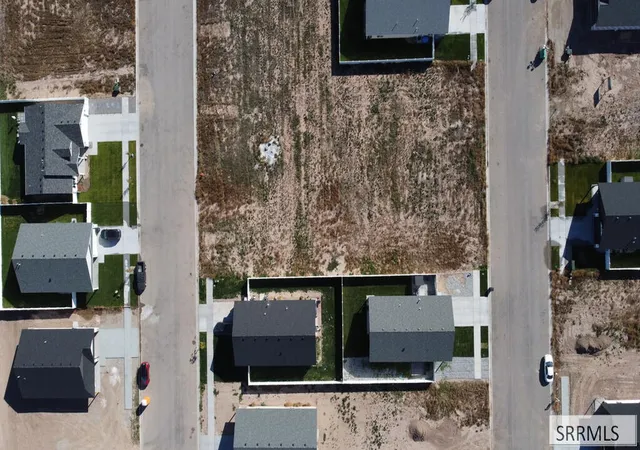 Land for sale at 3871 Goldfinch Way, Ammon, ID 83406 | MLS# 2189722
