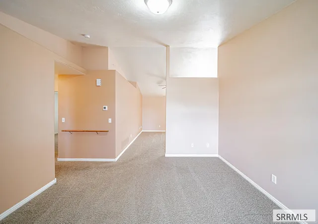 Photo 3 of Single family home for sale at 1268 Ashland Dr, Ammon, ID 83406 | MLS# 2189018 | Listing updated on 2026-09-04