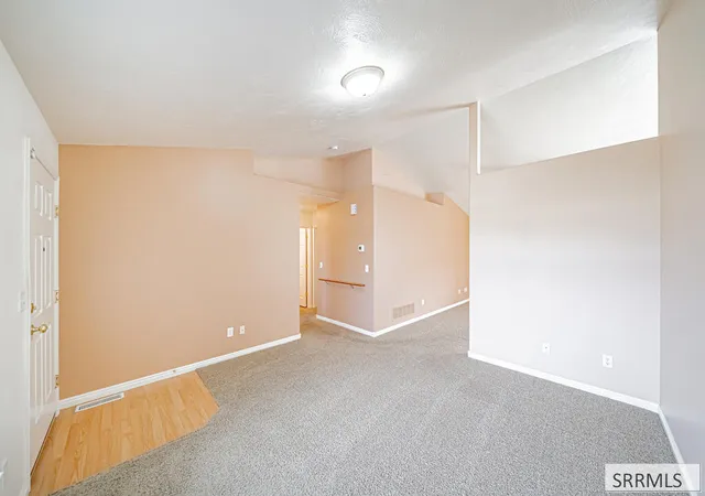 Photo 4 of Single family home for sale at 1268 Ashland Dr, Ammon, ID 83406 | MLS# 2189018 | Listing updated on 2026-09-04
