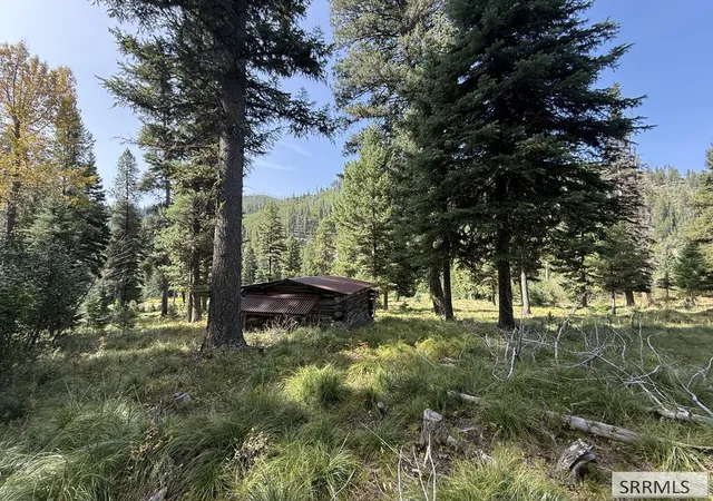 Photo 1 of Land for sale at Lot 7 Kokopelli Dr, Gibbsonville, ID 83463 | MLS# 2189187 | Listing updated on 2026-09-13