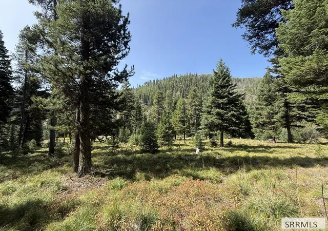 Photo 2 of Land for sale at Lot 7 Kokopelli Dr, Gibbsonville, ID 83463 | MLS# 2189187 | Listing updated on 2026-09-13