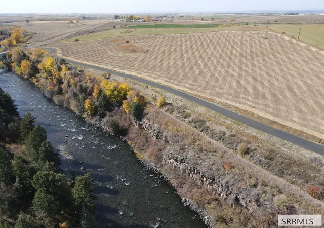 Land for sale at L1 N Blk 1 4000 E, Ashton, ID 83420 | MLS# 2189120