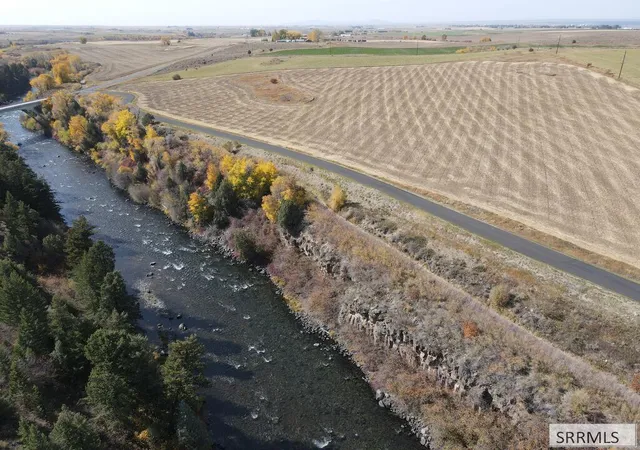 Photo 4 of Land for sale at L1 N Blk 1 4000 E, Ashton, ID 83420 | MLS# 2189120 | Listing updated on 2026-09-10