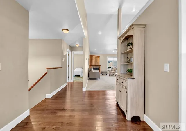 Photo 3 of Single family home for sale at 471 Woodbridge St, Rexburg, ID 83440 | MLS# 2189798 | Listing updated on 2026-10-12