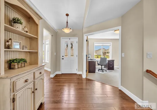 Photo 3 of Single family home for sale at 471 Woodbridge St, Rexburg, ID 83440 | MLS# 2189798 | Listing updated on 2026-10-12