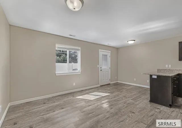 Photo 2 of Townhouse for sale at 806 Trails End, Idaho Falls, ID 83402 | MLS# 2189162 | Listing updated on 2026-09-11