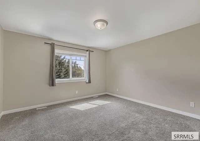 Photo 3 of Townhouse for sale at 806 Trails End, Idaho Falls, ID 83402 | MLS# 2189162 | Listing updated on 2026-09-11