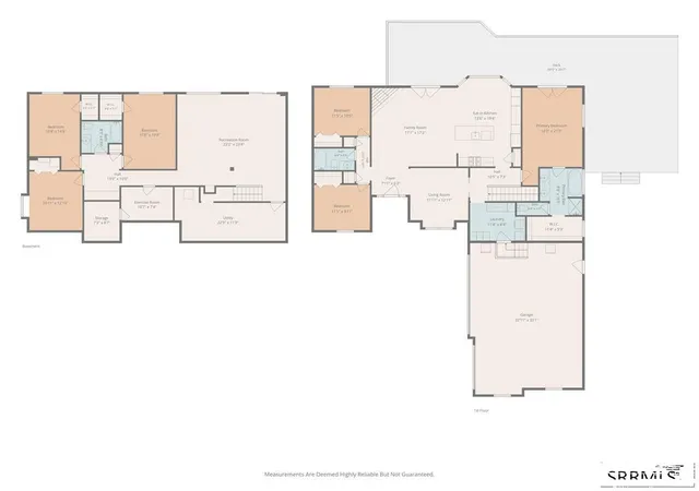 Photo 50 of Single family home for sale at 8625 N Parks Rd, Pocatello, ID 83201 | MLS# 2189097 | Listing updated on 2026-10-22