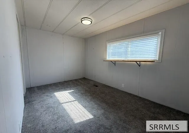 Photo 20 of Sale Pending at 1900 W Quinn Rd #222, Pocatello, ID 83202 | MLS# 2189372 | Listing updated on 2026-10-23