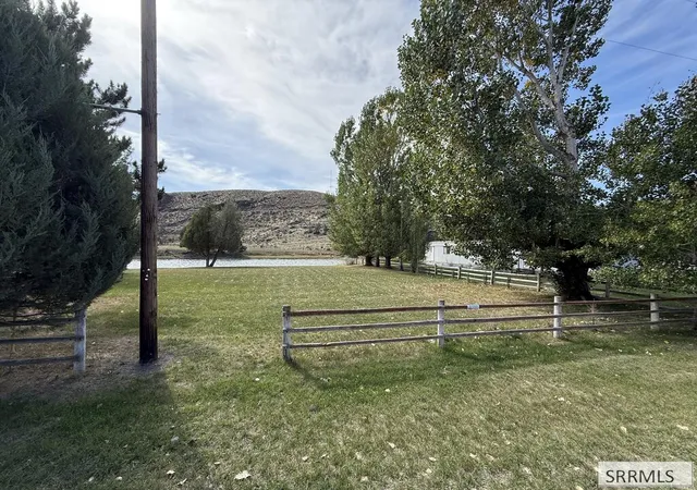 Photo 1 of Sale Pending at Nkn Elkhorn Rd, Salmon, ID 83467 | MLS# 2189629 | Listing updated on 2026-10-03